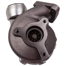 Load image into Gallery viewer, Turbo 751243-5002S geschikt voor Nissan Navara Pathfinder 2.5 dci qw25 174 HP Turbo