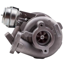 Load image into Gallery viewer, Turbo 751243-5002S geschikt voor Nissan Navara Pathfinder 2.5 dci qw25 174 HP Turbo