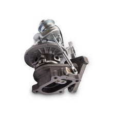 Load image into Gallery viewer, Turbo 14411 VN4 geschikt voor Nissan CabStar 2.5 DCI 81 Kw 110 PS YD25DDTI 2006-201
