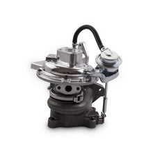 Load image into Gallery viewer, Turbo geschikt voor Nissan CabStar 2.5Dci 110hp YD25DDTI 14411VM01A Turbo