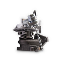 Load image into Gallery viewer, Turbo 14411 VN4 geschikt voor Nissan CabStar 2.5 DCI 81 Kw 110 PS YD25DDTI 2006-201