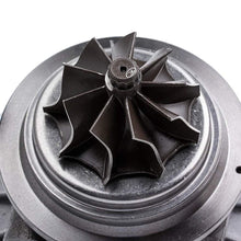 Load image into Gallery viewer, RHF5 Turbo CHRA Core geschikt voor Subaru Outback XT 2.5L 2005-2009 14411AA510 4M41