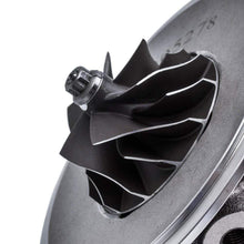 Load image into Gallery viewer, RHF5 Turbo CHRA Core geschikt voor Subaru Outback XT 2.5L 2005-2009 14411AA510 4M41