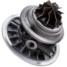 Load image into Gallery viewer, RHF5 Turbo CHRA Core geschikt voor Subaru Outback XT 2.5L 2005-2009 14411AA510 4M41