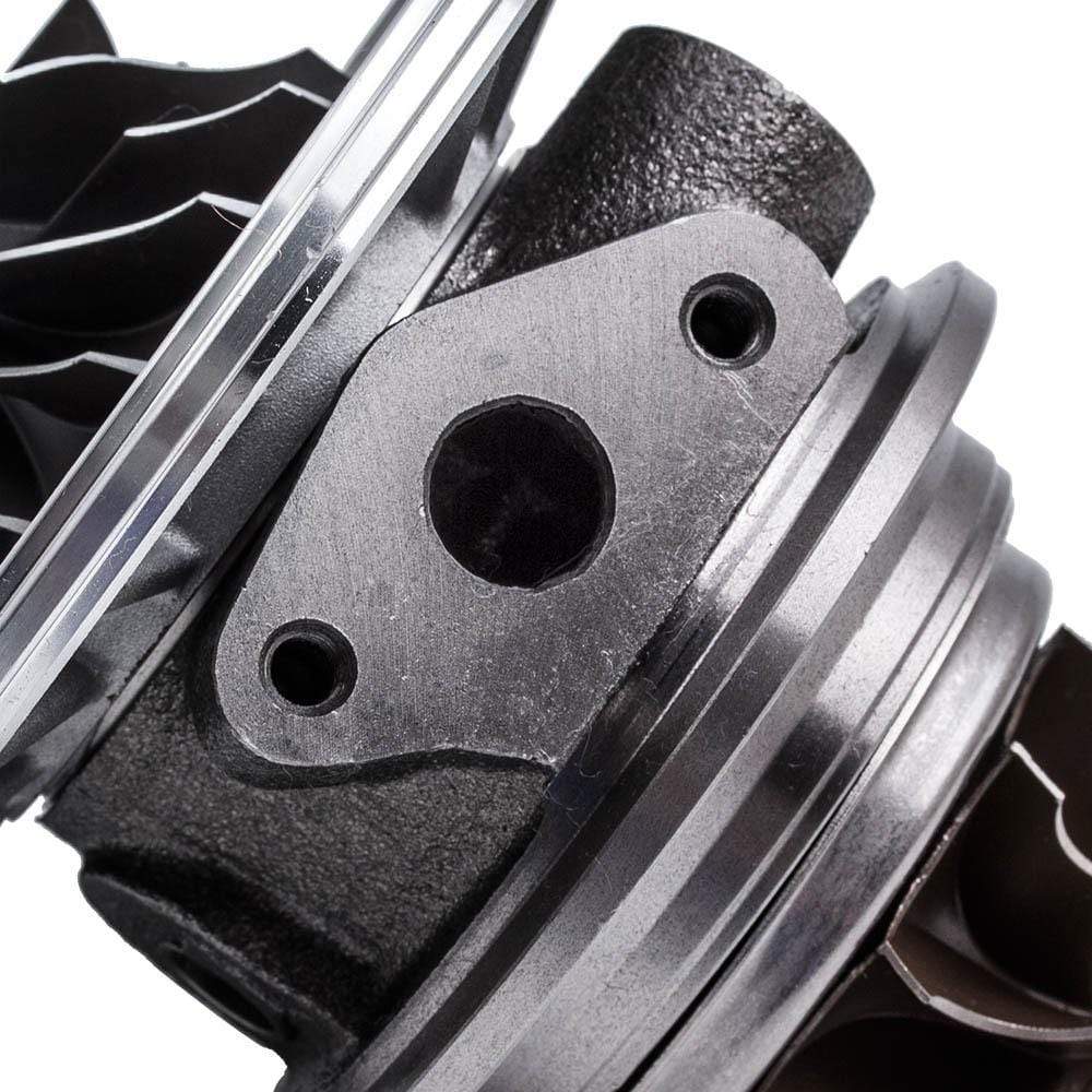 RHF5 Turbo CHRA Core geschikt voor Subaru Outback XT 2.5L 2005-2009 14411AA510 4M41