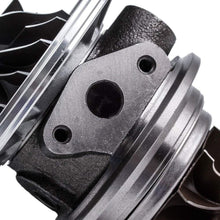 Load image into Gallery viewer, RHF5 Turbo CHRA Core geschikt voor Subaru Outback XT 2.5L 2005-2009 14411AA510 4M41