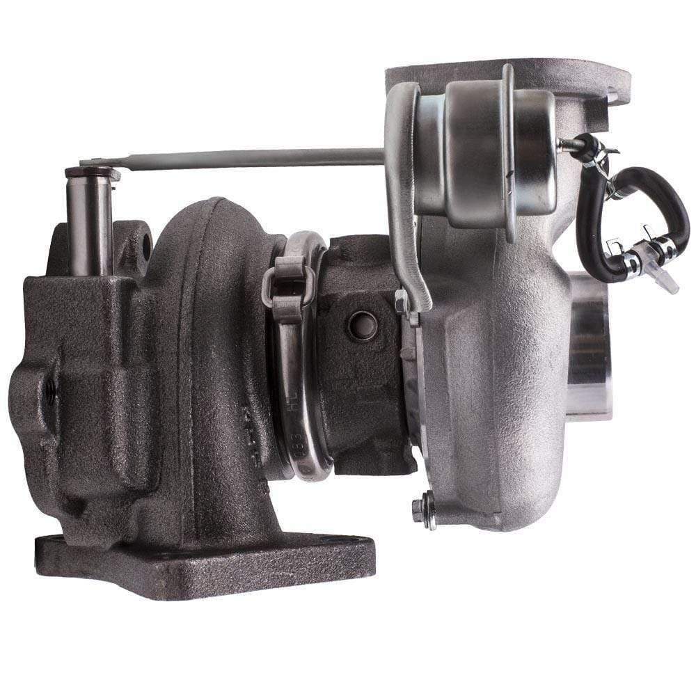 RHF55 Turbo geschikt voor Subaru 2009-2014 5 Bolt geschikt voor Subaru Flange 14411AA800