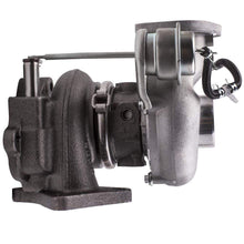 Load image into Gallery viewer, RHF55 Turbo geschikt voor Subaru 2009-2014 5 Bolt geschikt voor Subaru Flange 14411AA800