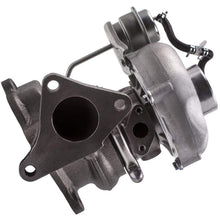Load image into Gallery viewer, RHF55 Turbo geschikt voor Subaru 2009-2014 5 Bolt geschikt voor Subaru Flange 14411AA800