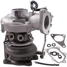 Load image into Gallery viewer, RHF55 Turbo geschikt voor Subaru 2009-2014 5 Bolt geschikt voor Subaru Flange 14411AA800