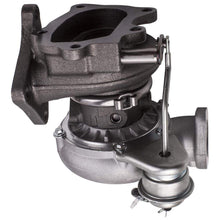 Load image into Gallery viewer, RHF55 Turbo geschikt voor Subaru 2009-2014 5 Bolt geschikt voor Subaru Flange 14411AA800