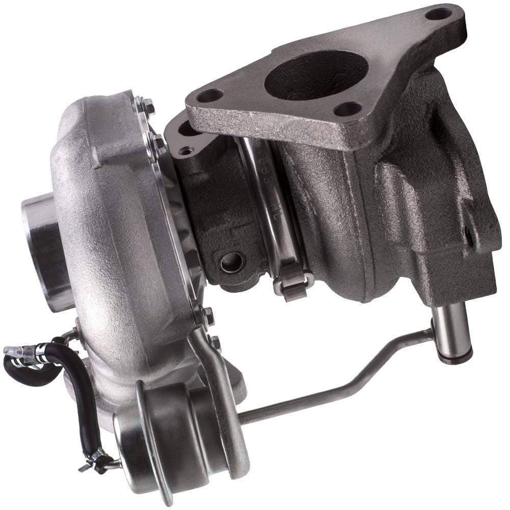 RHF55 Turbo geschikt voor Subaru 2009-2014 5 Bolt geschikt voor Subaru Flange 14411AA800