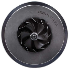 Load image into Gallery viewer, VF52 Turbo cartridge geschikt voor Subaru Impreza Legacy 2.5L 14411AA800