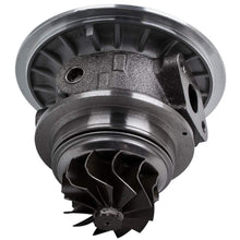 Load image into Gallery viewer, VF52 Turbo cartridge geschikt voor Subaru Impreza Legacy 2.5L 14411AA800