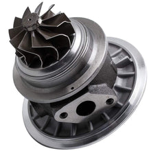 Load image into Gallery viewer, VF52 Turbo cartridge geschikt voor Subaru Impreza Legacy 2.5L 14411AA800