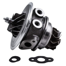 Load image into Gallery viewer, VF52 Turbo cartridge geschikt voor Subaru Impreza Legacy 2.5L 14411AA800