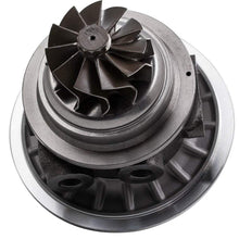 Load image into Gallery viewer, VF52 Turbo cartridge geschikt voor Subaru Impreza Legacy 2.5L 14411AA800