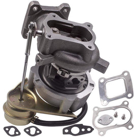 Turbo CT20 2.4 TD geschikt voor Toyota Landcruiser Runner geschikt voor Hiace Hilux 17201-54030