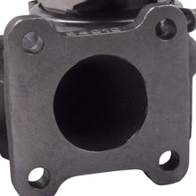 Load image into Gallery viewer, Turbo CT20 2.4 TD geschikt voor Toyota Landcruiser Runner geschikt voor Hiace Hilux 17201-54030
