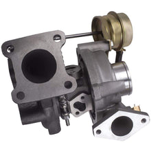 Load image into Gallery viewer, Turbo CT20 2.4 TD geschikt voor Toyota Landcruiser Runner geschikt voor Hiace Hilux 17201-54030