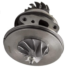 Load image into Gallery viewer, KT 20 17201-54030 Curch Turbo geschikt voor Mercury Toyota 2L-T Hilux geschikt voor Land Cruiser 2.4L