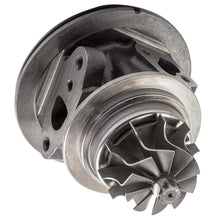 Load image into Gallery viewer, KT 20 17201-54030 Curch Turbo geschikt voor Mercury Toyota 2L-T Hilux geschikt voor Land Cruiser 2.4L
