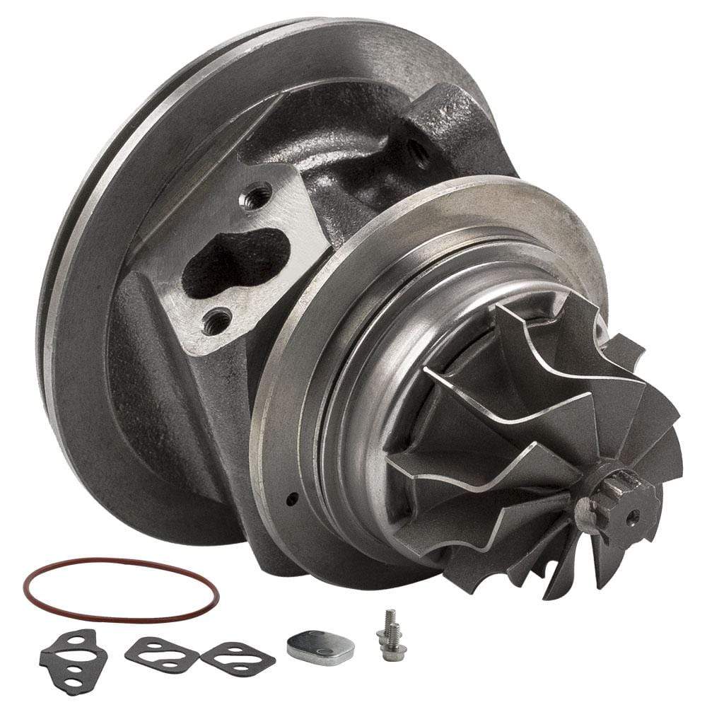 KT 20 17201-54030 Curch Turbo geschikt voor Mercury Toyota 2L-T Hilux geschikt voor Land Cruiser 2.4L