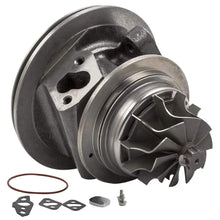 Load image into Gallery viewer, KT 20 17201-54030 Curch Turbo geschikt voor Mercury Toyota 2L-T Hilux geschikt voor Land Cruiser 2.4L
