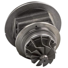 Load image into Gallery viewer, KT 20 17201-54030 Curch Turbo geschikt voor Mercury Toyota 2L-T Hilux geschikt voor Land Cruiser 2.4L