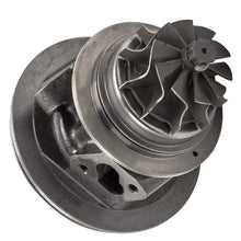 Load image into Gallery viewer, KT 20 17201-54030 Curch Turbo geschikt voor Mercury Toyota 2L-T Hilux geschikt voor Land Cruiser 2.4L