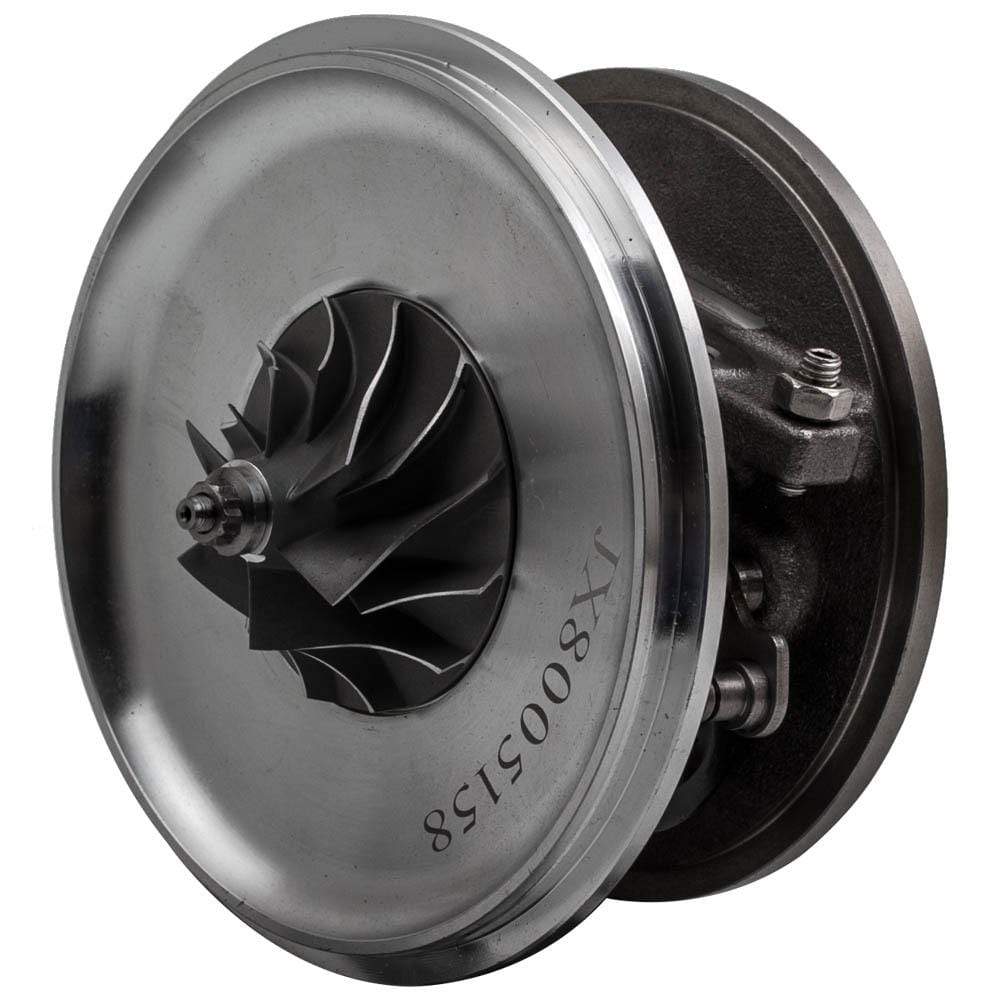 Geschikt voor Toyota Hilux 3.0 geschikt voor Landcruiser 1KD-FTV 17201-30160 Turbo cartridge