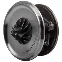 Load image into Gallery viewer, Geschikt voor Toyota Hilux 3.0 geschikt voor Landcruiser 1KD-FTV 17201-30160 Turbo cartridge