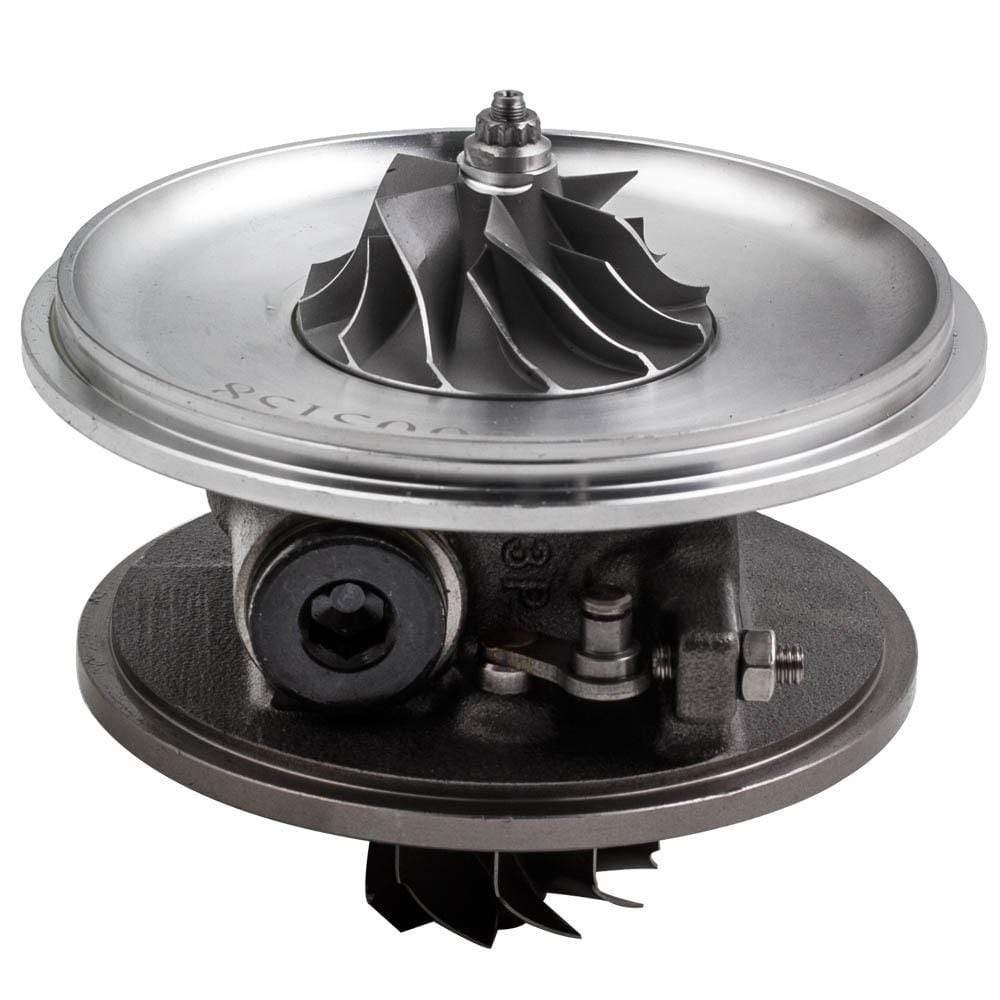 Geschikt voor Toyota Hilux 3.0 geschikt voor Landcruiser 1KD-FTV 17201-30160 Turbo cartridge