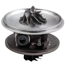 Load image into Gallery viewer, Geschikt voor Toyota Hilux 3.0 geschikt voor Landcruiser 1KD-FTV 17201-30160 Turbo cartridge