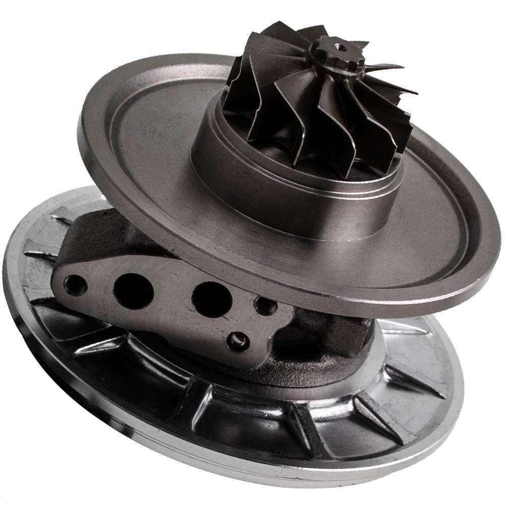 Geschikt voor Toyota Hilux 3.0 geschikt voor Landcruiser 1KD-FTV 17201-30160 Turbo cartridge
