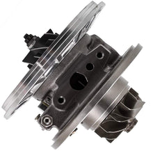Load image into Gallery viewer, Geschikt voor Toyota Hilux 3.0 geschikt voor Landcruiser 1KD-FTV 17201-30160 Turbo cartridge
