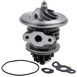 Turbo 452055 CHRA Cartridge geschikt voor Land Rover Defender 2.5 TDI 83kw 113HP