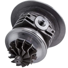 Load image into Gallery viewer, Turbo 452055 CHRA Cartridge geschikt voor Land Rover Defender 2.5 TDI 83kw 113HP