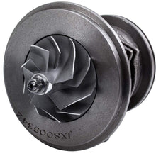 Load image into Gallery viewer, Turbo 452055 CHRA Cartridge geschikt voor Land Rover Defender 2.5 TDI 83kw 113HP