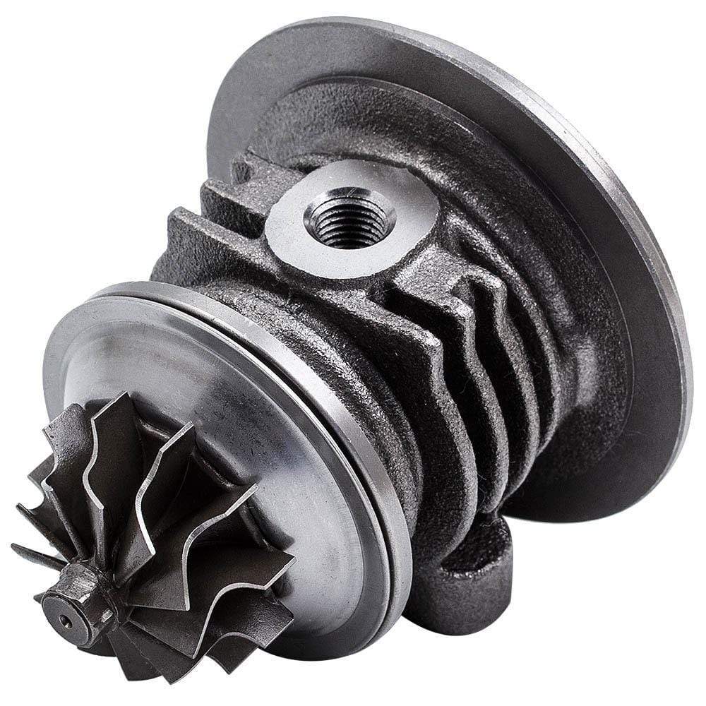 Turbo 452055 CHRA Cartridge geschikt voor Land Rover Defender 2.5 TDI 83kw 113HP