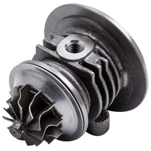 Load image into Gallery viewer, Turbo 452055 CHRA Cartridge geschikt voor Land Rover Defender 2.5 TDI 83kw 113HP