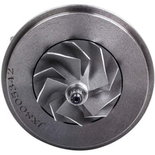 Load image into Gallery viewer, Turbo 452055 CHRA Cartridge geschikt voor Land Rover Defender 2.5 TDI 83kw 113HP