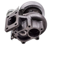 Load image into Gallery viewer, TB2568 Turbo Turbine geschikt voor Chevy/ geschikt voor GMC W-Serie Truck 4BD2-TC 8-97105618-0