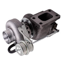Load image into Gallery viewer, TB2568 Turbo Turbine geschikt voor Chevy/ geschikt voor GMC W-Serie Truck 4BD2-TC 8-97105618-0
