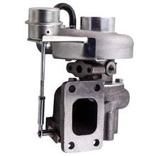 Load image into Gallery viewer, TB2568 Turbo Turbine geschikt voor Chevy/ geschikt voor GMC W-Serie Truck 4BD2-TC 8-97105618-0