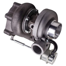 Load image into Gallery viewer, TB2568 Turbo Turbine geschikt voor Chevy/ geschikt voor GMC W-Serie Truck 4BD2-TC 8-97105618-0