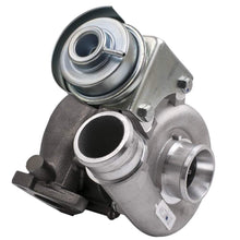 Load image into Gallery viewer, Turbo geschikt voor Hyundai Santa Fe 2.2 CRDi D4EB 150HP 4913507300 06-12