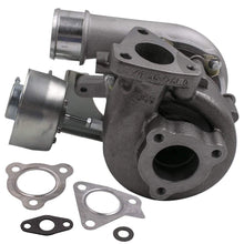 Load image into Gallery viewer, Turbo geschikt voor Hyundai Santa Fe 2.2 CRDi D4EB 150HP 4913507300 06-12
