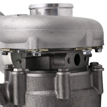 Load image into Gallery viewer, Turbo geschikt voor Hyundai Santa Fe 2.2 CRDi D4EB 150HP 4913507300 06-12