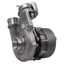 Load image into Gallery viewer, Turbo geschikt voor Hyundai Santa Fe 2.2 CRDi D4EB 150HP 4913507300 06-12